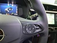 Opel Corsa 1.2T XHLHybrid 81kW GS eDCT