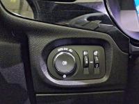 Opel Corsa 1.2T XHLHybrid 81kW GS eDCT