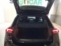 Opel Corsa 1.2T XHLHybrid 81kW GS eDCT