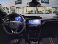 Opel Corsa 1.2T XHLHybrid 81kW GS eDCT