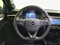 Opel Corsa 1.2T XHLHybrid 81kW GS eDCT
