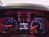 Opel Combo Life 1.5 TD 75kW (100CV) S/S Edition L