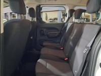 Opel Combo Life 1.5 TD 75kW (100CV) S/S Edition L