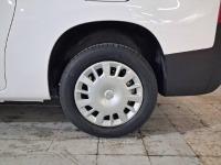 Opel Combo Life 1.5 TD 75kW (100CV) S/S Edition L