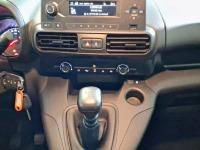 Opel Combo Life 1.5 TD 75kW (100CV) S/S Edition L