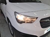 Opel Combo Life 1.5 TD 75kW (100CV) S/S Edition L