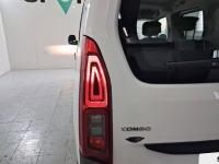 Opel Combo Life 1.5 TD 75kW (100CV) S/S Edition L