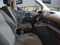 Opel Combo Life 1.5 TD 75kW (100CV) S/S Edition L