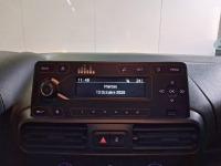 Opel Combo Life 1.5 TD 75kW (100CV) S/S Edition L