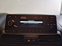 Opel Combo Life 1.5 TD 75kW (100CV) S/S Edition L