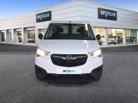 Opel Combo Life 1.5 TD 75kW (100CV) S/S Edition L