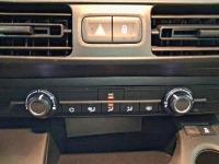 Opel Combo Life 1.5 TD 75kW (100CV) S/S Edition L