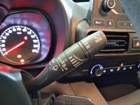Opel Combo Life 1.5 TD 75kW (100CV) S/S Edition L