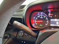 Opel Combo Life 1.5 TD 75kW (100CV) S/S Edition L