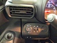 Opel Combo Life 1.5 TD 75kW (100CV) S/S Edition L