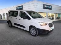 Opel Combo Life 1.5 TD 75kW (100CV) S/S Edition L