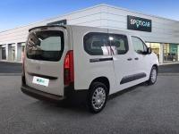 Opel Combo Life 1.5 TD 75kW (100CV) S/S Edition L