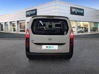 Opel Combo Life 1.5 TD 75kW (100CV) S/S Edition L