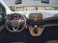 Opel Combo Life 1.5 TD 75kW (100CV) S/S Edition L