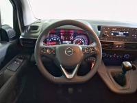 Opel Combo Life 1.5 TD 75kW (100CV) S/S Edition L