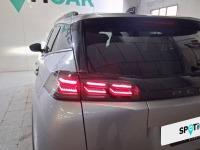 Peugeot 2008 N2008 Allure Hybrid 145 eDCS6