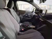 Peugeot 2008 N2008 Allure Hybrid 145 eDCS6