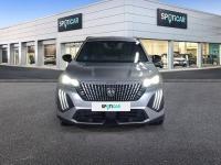 Peugeot 2008 N2008 Allure Hybrid 145 eDCS6