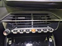 Peugeot 2008 N2008 Allure Hybrid 145 eDCS6
