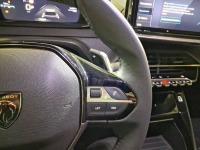 Peugeot 2008 N2008 Allure Hybrid 145 eDCS6