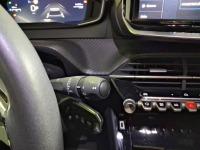 Peugeot 2008 N2008 Allure Hybrid 145 eDCS6