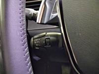 Peugeot 2008 N2008 Allure Hybrid 145 eDCS6