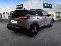 Peugeot 2008 N2008 Allure Hybrid 145 eDCS6