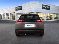 Peugeot 2008 N2008 Allure Hybrid 145 eDCS6