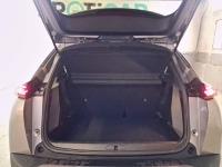 Peugeot 2008 N2008 Allure Hybrid 145 eDCS6