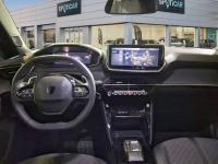 Peugeot 2008 N2008 Allure Hybrid 145 eDCS6