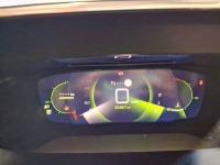 Peugeot 208 PureTech 73kW (100CV) GT