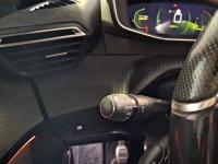 Peugeot 208 PureTech 73kW (100CV) GT