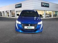 Peugeot 208 PureTech 73kW (100CV) GT