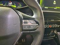 Peugeot 208 PureTech 73kW (100CV) GT
