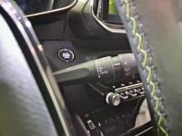 Peugeot 208 PureTech 73kW (100CV) GT