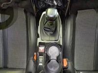 Peugeot 208 PureTech 73kW (100CV) GT