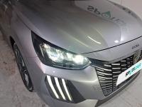 Peugeot 208 Allure Gasolina 100 S&S 6 Vel. MAN