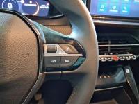Peugeot 208 Allure Gasolina 100 S&S 6 Vel. MAN