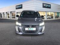 Peugeot 208 Allure Gasolina 100 S&S 6 Vel. MAN