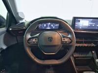 Peugeot 208 Allure Gasolina 100 S&S 6 Vel. MAN