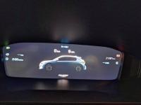 Peugeot 208 Allure Gasolina 100 S&S 6 Vel. MAN