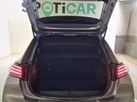 Peugeot 208 Allure Gasolina 100 S&S 6 Vel. MAN