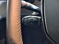 Peugeot 208 Allure Gasolina 100 S&S 6 Vel. MAN