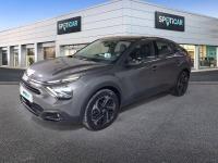 Citroen C4 PureTech 130 S&S 6v Feel Pack
