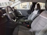 Citroen C4 PureTech 130 S&S 6v Feel Pack